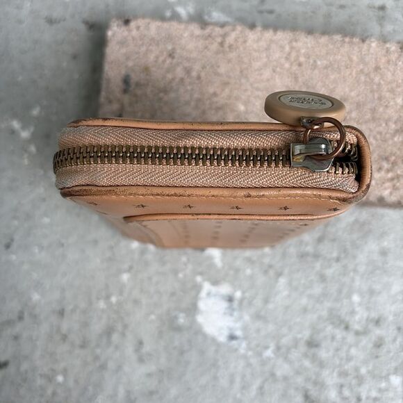 See by Chloe Long wallet - Picture 6 of 9